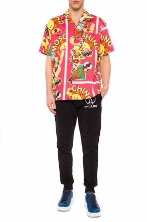 Moschino x smiley originals, zdjęcie 2 Moschino x smiley originals od Moschino